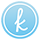 TheKnot.com