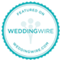 As Seen on The Knot